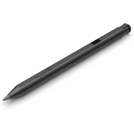 HP RC MPP20 Tilt BK Pen EURO - Enhance Your Creativity with Precision & Comfort | Order Now!